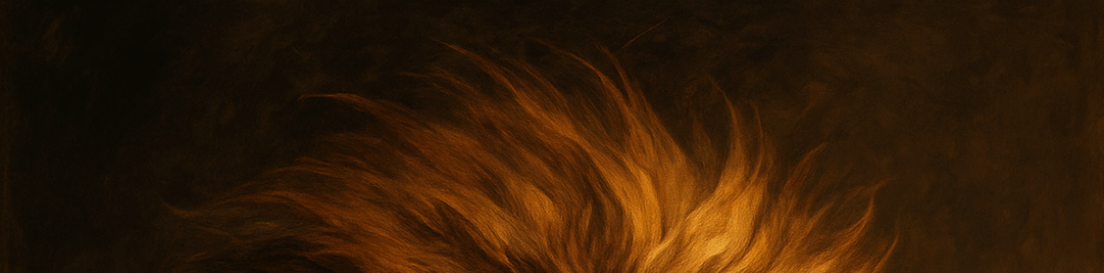 Header Image